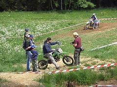 CrossCountry Boučí 25.5.2008a (179)